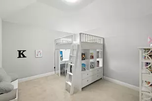 9809 Pikes Peak Pl, Little Elm, TX 75068 - Photo 23