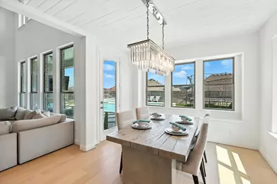 9809 Pikes Peak Place, Little Elm, TX 75068 - Photo 11