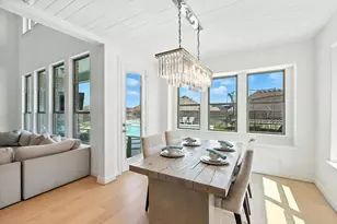 9809 Pikes Peak Pl, Little Elm, TX 75068 - Photo 11