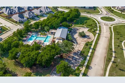 9525 Blue Stem Lane, Little Elm, TX 75068 - Photo 23