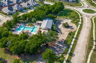 9525 Blue Stem Ln, Little Elm, TX 75068 - Photo 23