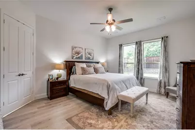 9525 Blue Stem Lane, Little Elm, TX 75068 - Photo 9