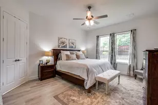 9525 Blue Stem Ln, Little Elm, TX 75068 - Photo 9