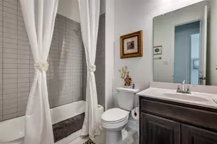 9525 Blue Stem Ln, Little Elm, TX 75068 - Photo 15