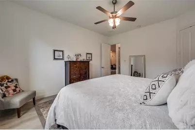 9525 Blue Stem Lane, Little Elm, TX 75068 - Photo 29