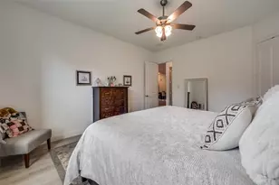 9525 Blue Stem Ln, Little Elm, TX 75068 - Photo 29