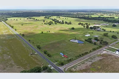 313 Vz County Road 3910, Wills Point, TX 75169 - Photo 37