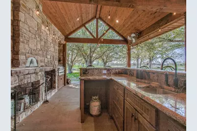 313 Vz County Road 3910, Wills Point, TX 75169 - Photo 23