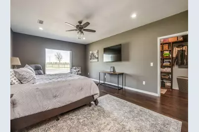 313 Vz County Road 3910, Wills Point, TX 75169 - Photo 21