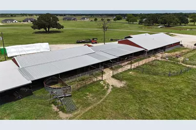 313 Vz County Road 3910, Wills Point, TX 75169 - Photo 35