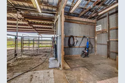 313 Vz County Road 3910, Wills Point, TX 75169 - Photo 33