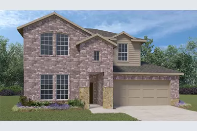 2047 Liberty Crossing Avenue, Royse City, TX 75189 - Photo 1