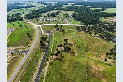 259 Lakeshore Terrace, Windom, TX 75492 - Photo 13