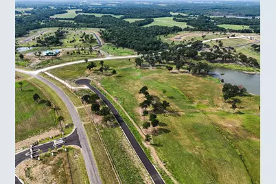 259 Lakeshore Terrace, Windom, TX 75492 - Photo 11