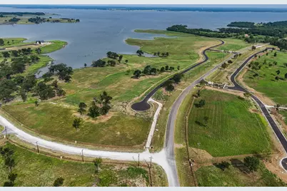 259 Lakeshore Terrace, Windom, TX 75492 - Photo 23