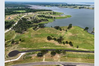 259 Lakeshore Terrace, Windom, TX 75492 - Photo 1