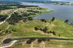 259 Lakeshore Terrace, Windom, TX 75492 - Photo 1