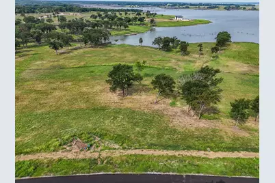 259 Lakeshore Terrace, Windom, TX 75492 - Photo 5