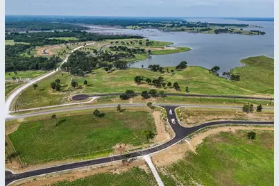 259 Lakeshore Terrace, Windom, TX 75492 - Photo 29