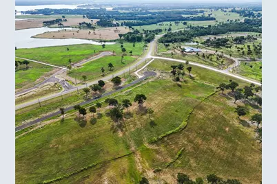 259 Lakeshore Terrace, Windom, TX 75492 - Photo 17