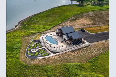 259 Lakeshore Terrace, Windom, TX 75492 - Photo 33