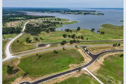 259 Lakeshore Terrace, Windom, TX 75492 - Photo 27