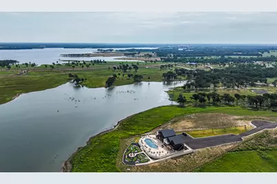 259 Lakeshore Terrace, Windom, TX 75492 - Photo 31