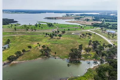 259 Lakeshore Terrace, Windom, TX 75492 - Photo 21