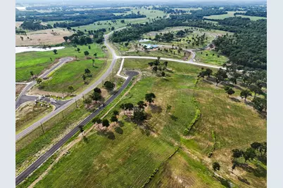259 Lakeshore Terrace, Windom, TX 75492 - Photo 15