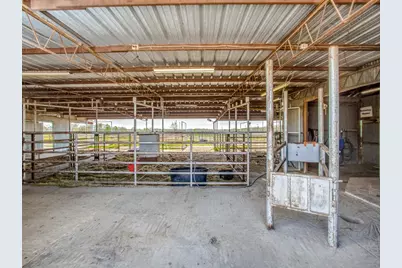 313 Vz County Road 3910, Wills Point, TX 75169 - Photo 31