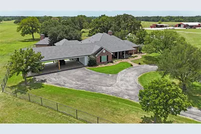 313 Vz County Road 3910, Wills Point, TX 75169 - Photo 3
