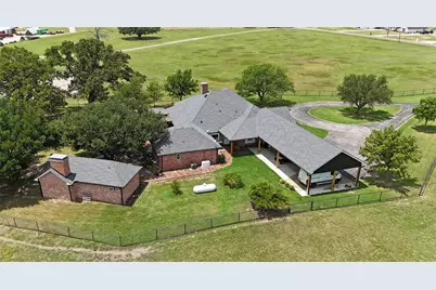 313 Vz County Road 3910, Wills Point, TX 75169 - Photo 39