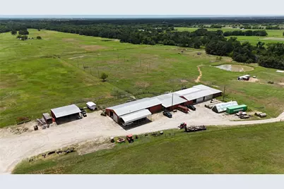 313 Vz County Road 3910, Wills Point, TX 75169 - Photo 27