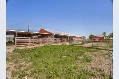 313 Vz County Road 3910, Wills Point, TX 75169 - Photo 29