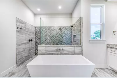 1376 Shadow Lakes Drive, Wills Point, TX 75169 - Photo 15