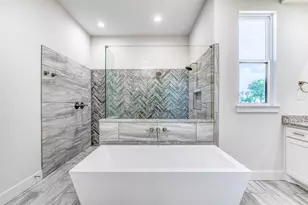 1376 Shadow Lakes Dr, Wills Point, TX 75169 - Photo 15