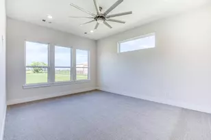 1376 Shadow Lakes Dr, Wills Point, TX 75169 - Photo 13