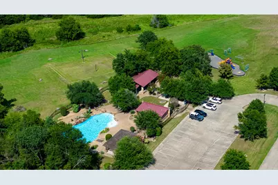 1376 Shadow Lakes Drive, Wills Point, TX 75169 - Photo 37