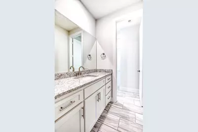 1376 Shadow Lakes Drive, Wills Point, TX 75169 - Photo 23