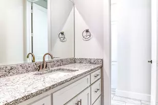 1376 Shadow Lakes Dr, Wills Point, TX 75169 - Photo 23