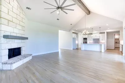 1376 Shadow Lakes Drive, Wills Point, TX 75169 - Photo 11