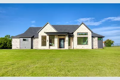 1376 Shadow Lakes Drive, Wills Point, TX 75169 - Photo 1