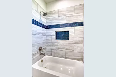 1376 Shadow Lakes Drive, Wills Point, TX 75169 - Photo 27