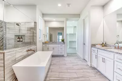 1376 Shadow Lakes Drive, Wills Point, TX 75169 - Photo 35