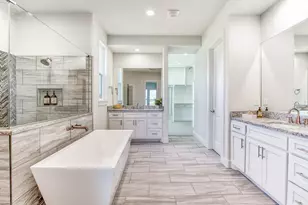 1376 Shadow Lakes Dr, Wills Point, TX 75169 - Photo 35