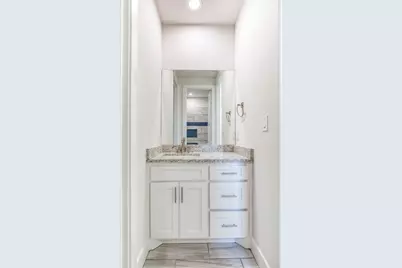 1376 Shadow Lakes Drive, Wills Point, TX 75169 - Photo 21