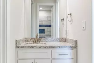 1376 Shadow Lakes Dr, Wills Point, TX 75169 - Photo 21