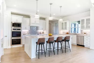 1376 Shadow Lakes Drive, Wills Point, TX 75169 - Photo 33