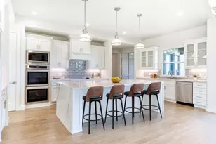 1376 Shadow Lakes Dr, Wills Point, TX 75169 - Photo 33