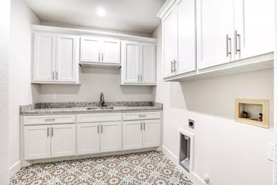 1376 Shadow Lakes Drive, Wills Point, TX 75169 - Photo 17